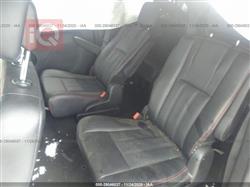 دودج جراند كارافان